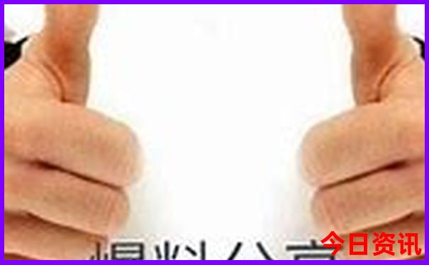 暑假适合去新疆玩吗